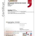 Certificat_RGE_Chauffage___2023