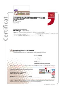 Certificat_RGE_Chauffage___2023