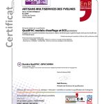 Certificat_RGE_Qualipac_2023